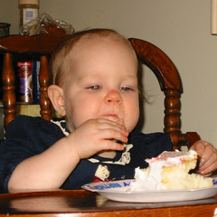 cake time too.jpg