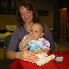 first bite.jpg