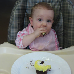 A Bigger Bite.JPG
