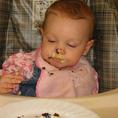 I Cant Eat Another Bite.JPG
