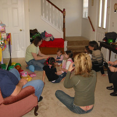Present Time.JPG
