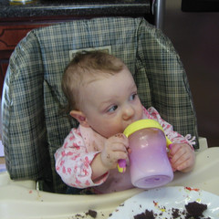 Thank God for Milk.JPG