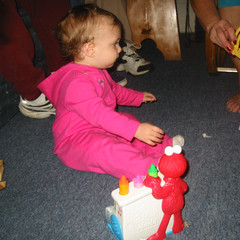 Ana Loves Musical Toys.jpg