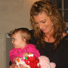 Ana and Angela.jpg