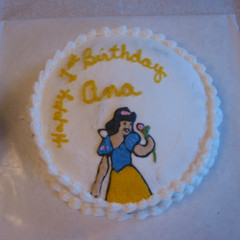 Ana turns One.jpg