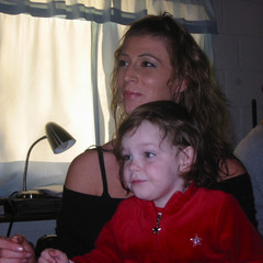Aubri and Aunt Angela.jpg