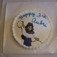 Aubri turns Three.jpg
