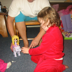 Aubri watches Jasmine.jpg
