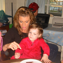 Aunt Angela Steal a Bite.jpg