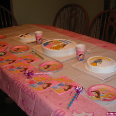 Birthday Cakes.jpg