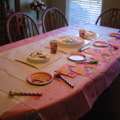 Birthday Table.jpg