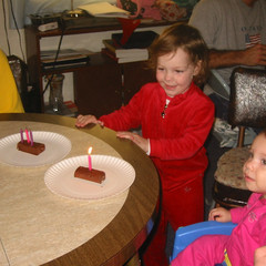 Blow Out the Candles.jpg