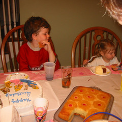 Cake and Ice Cream.jpg