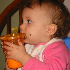 Cake and Milk.jpg