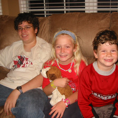 Cousins.jpg