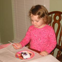 Dainty Eater.jpg