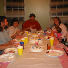 Dinner Time.jpg
