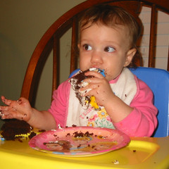 Dont Touch My Cake.jpg