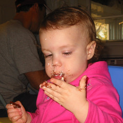 Finger Lickin Good.jpg