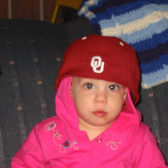 GO OU.jpg