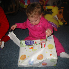Gift Time.jpg