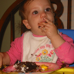 Good to the Last Bite.jpg