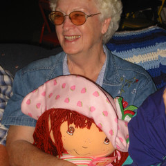 Grannie and SS.jpg