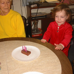 Happy Birthday Aubri.jpg