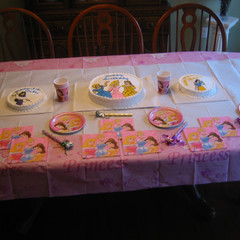 Happy Birthday Aubrianna and Anastasia.jpg
