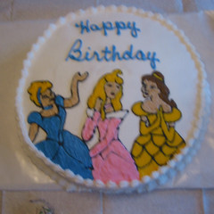 Happy Birthday.jpg