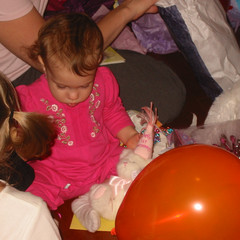 Happy First Birthday Bear.jpg