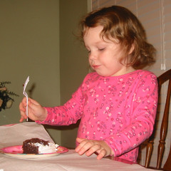 Hmm the Icing almost Gone.jpg
