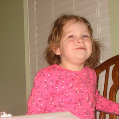 I Like Icing.jpg