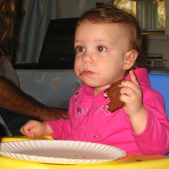 I Love Chocolate Cake.jpg