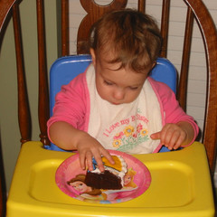 Inspecting the Cake.jpg