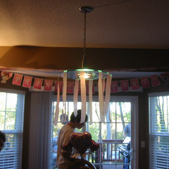 Its a Party.jpg
