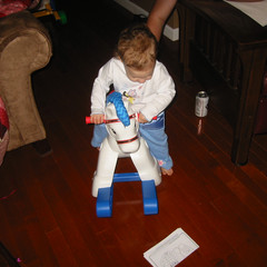 Look What Ana Got.jpg