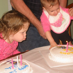 Make a Wish.jpg