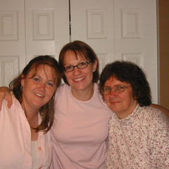 Mary Beth and Rose.jpg