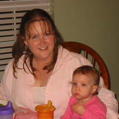 Mary and Ana.jpg