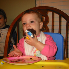 One Big Bite.jpg
