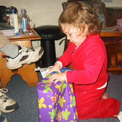 Opening Gifts.jpg