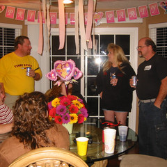 Party Picture.jpg