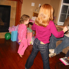 Play Time.jpg