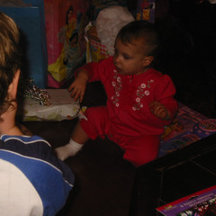 Presents.jpg