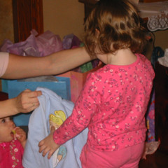 Princess Clothes.jpg