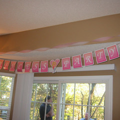 Princess Party.jpg