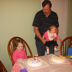 Singing Happy Birthday.jpg
