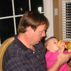 Sippy Cup.jpg