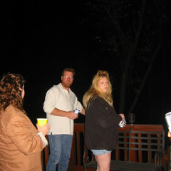 The Outsiders.jpg
